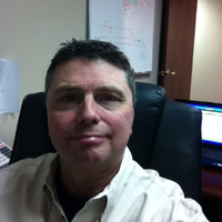 Rich Terrell