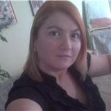 Kathy Frydryk-Fleming