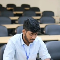 Taranshu Das