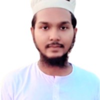 Md Tarikul