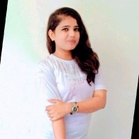 Parmar Payal