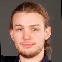 Simon Halberg