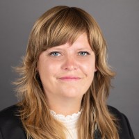 Jennifer Meehan