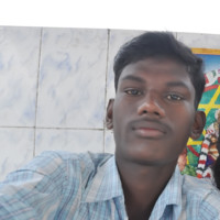 Ak Moorthi