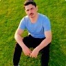 Sajid Haider