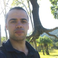 Elias Baltazar
