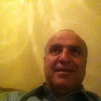 Nader Qumsieh