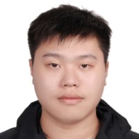 Chang Xu