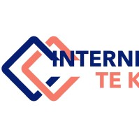 Internetadres forsale