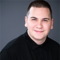 Jacob Zamarripa
