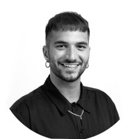 Matteo Santoro