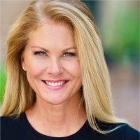 Ellen Keenan