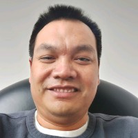 Tim Budiman Winkelmans