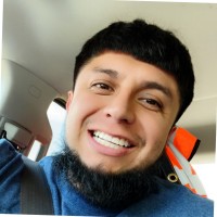 Eduardo Alvarado