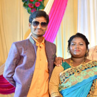 Sachin Jadhav