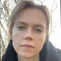 Татьяна Королёва