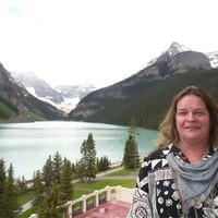 Jocelyn Rheault