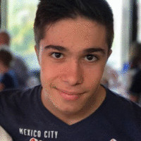 Andre Marchesani