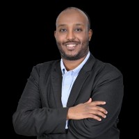 Mohamed Ismail