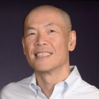 Tony Chai