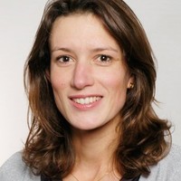 Adeline Reinier