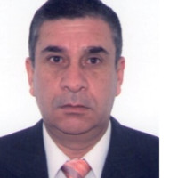 Abel Valderrama