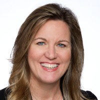 Tonya Mccaughey