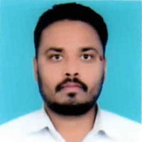 Rajeev Kumar