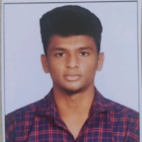 Rathish Babau Ganesan