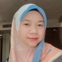 Nazrina Nagatijo