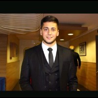 ismail tuncay
