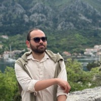 M.Furkan Altan