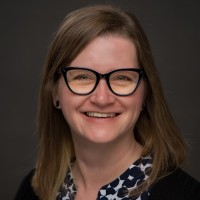 Shannon Buckley Msn, Rn, Ccm