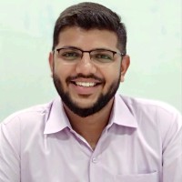 Urmil Mehta