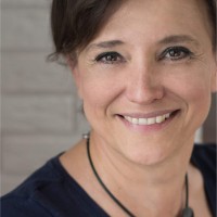 Małgorzata Stelmach