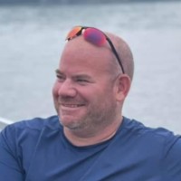 Adam Vos