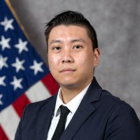 Charles Ren