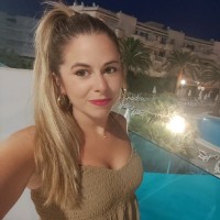 Míriam Marquez