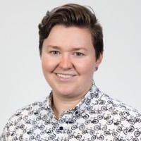 Julie Woodburn
