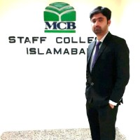 Abid Awan