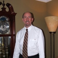 Jeffrey Daugherty