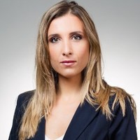 Serena Bellagotti
