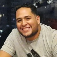 Eliezer Pinto