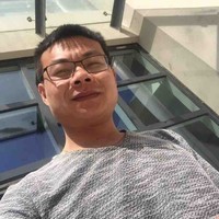 曹博文