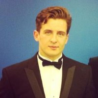 Jack Funnell