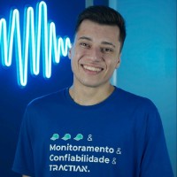 Vinicius Cotrin