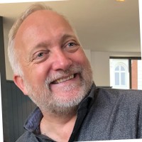 Henrik Andersen
