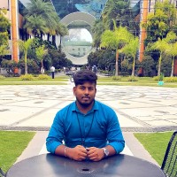 GOWTHAM K