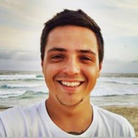 Gabriel Batalha