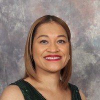 Bianca A.